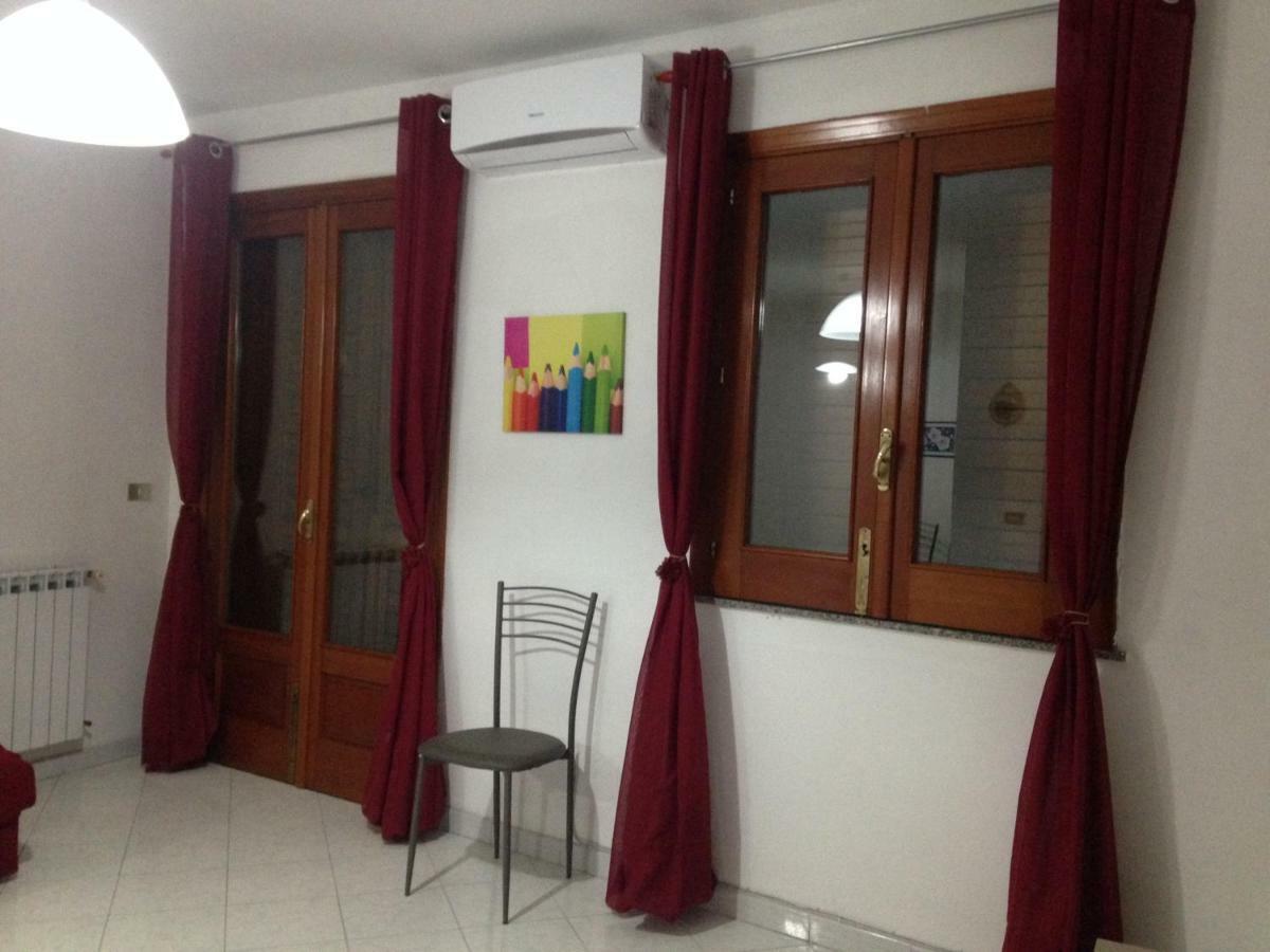 סנטה ונרינה Serendipity Home מראה חיצוני תמונה