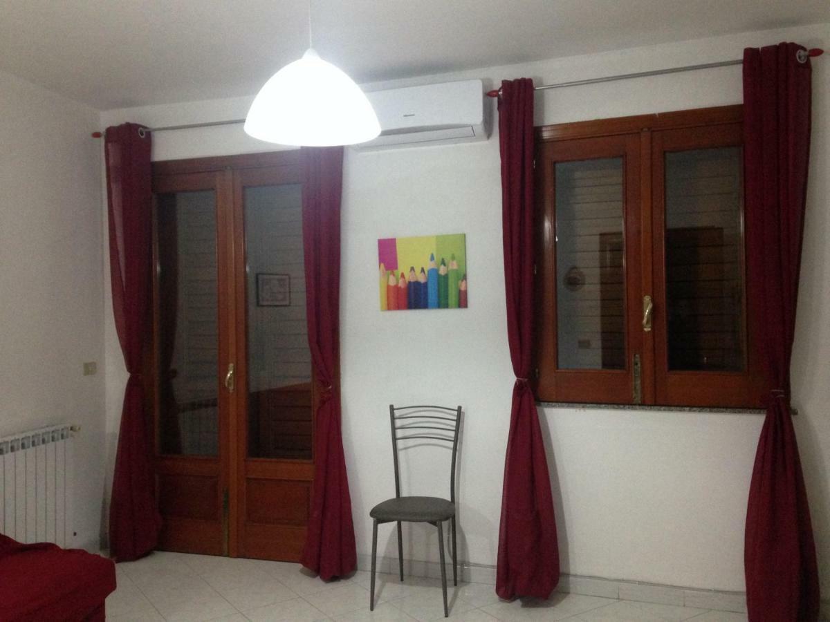 סנטה ונרינה Serendipity Home מראה חיצוני תמונה