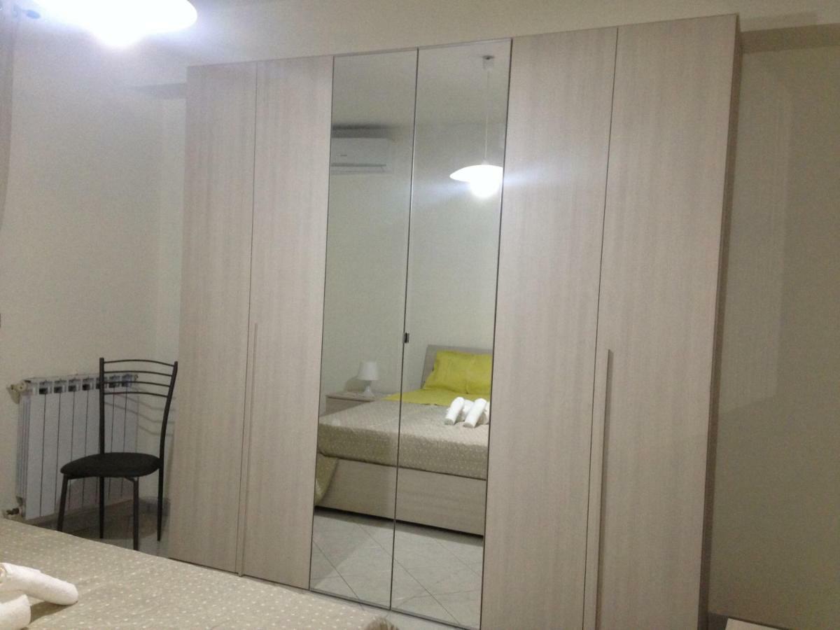 סנטה ונרינה Serendipity Home מראה חיצוני תמונה