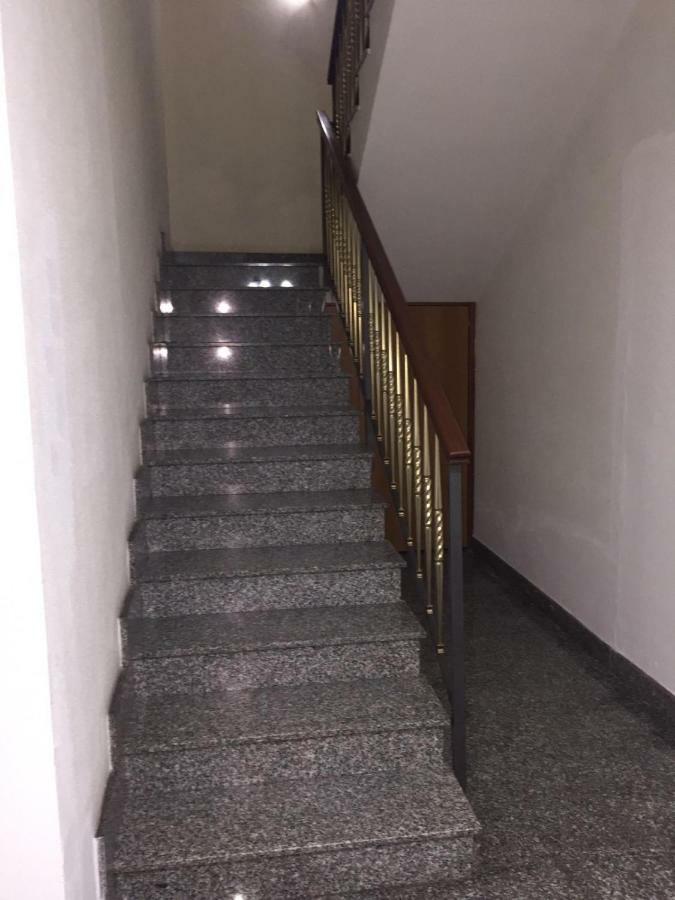 סנטה ונרינה Serendipity Home מראה חיצוני תמונה
