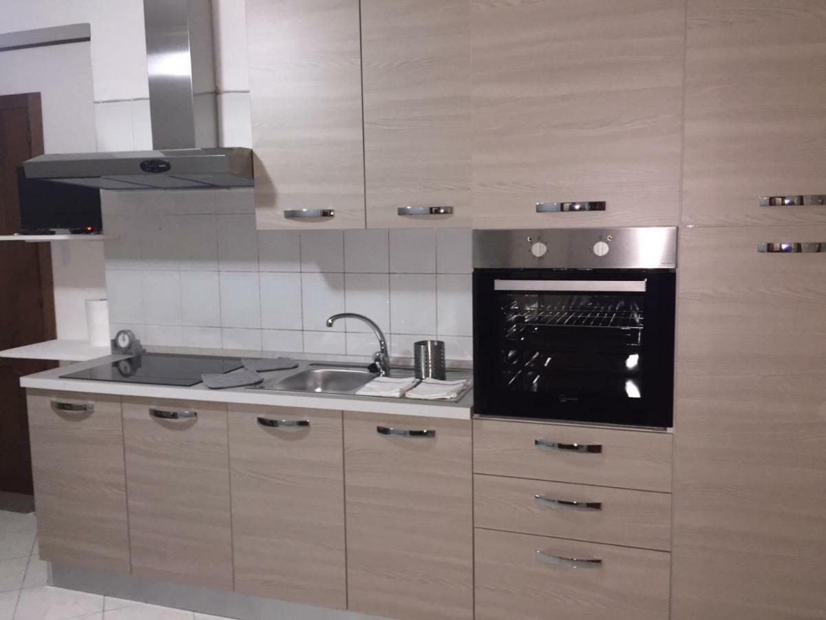 סנטה ונרינה Serendipity Home מראה חיצוני תמונה