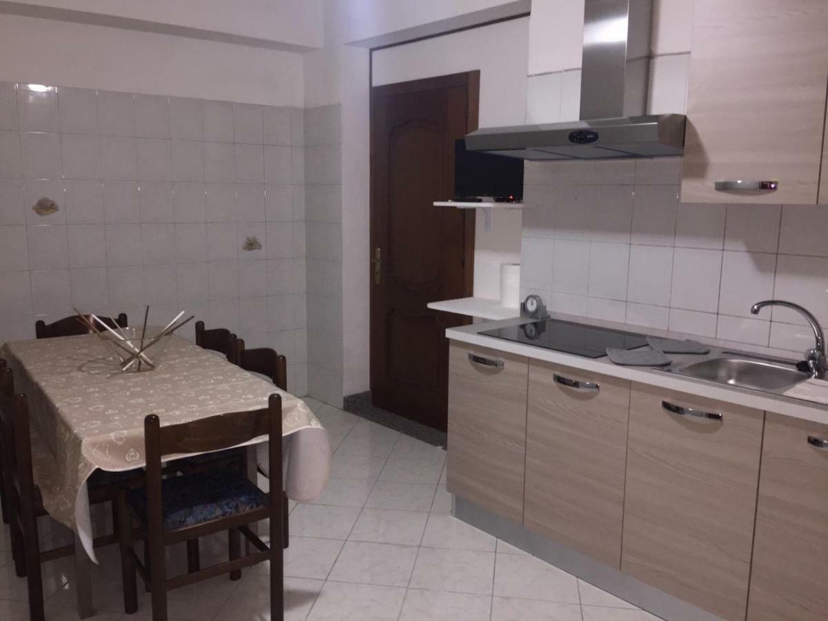 סנטה ונרינה Serendipity Home מראה חיצוני תמונה
