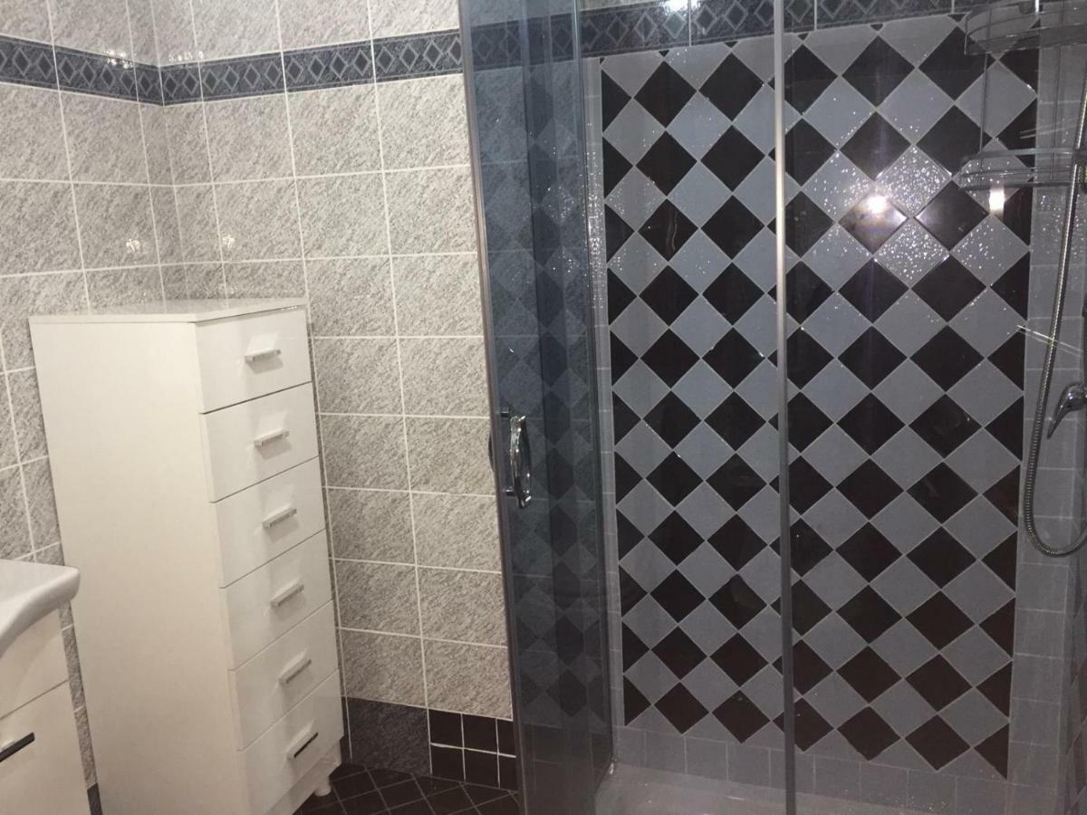 סנטה ונרינה Serendipity Home מראה חיצוני תמונה