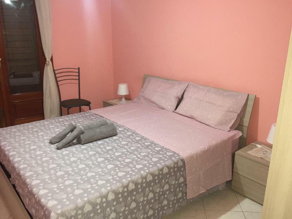 סנטה ונרינה Serendipity Home מראה חיצוני תמונה